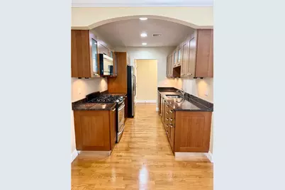 70 Turner Street #C-2, Warwick, RI 02886 - Photo 5
