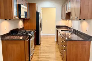 70 Turner St, Warwick, RI 02886 - Photo 5