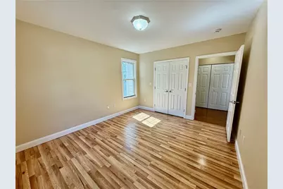 70 Turner Street #C-2, Warwick, RI 02886 - Photo 13