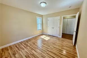 70 Turner St, Warwick, RI 02886 - Photo 13