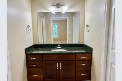 70 Turner Street #C-2, Warwick, RI 02886 - Photo 11
