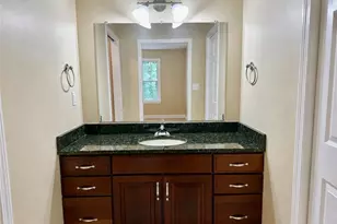 70 Turner St, Warwick, RI 02886 - Photo 11
