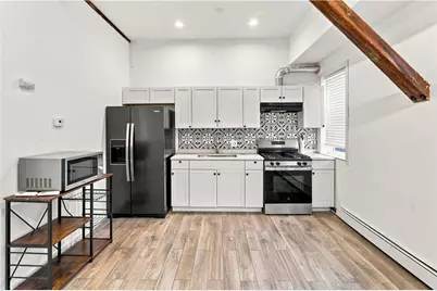 181 Benefit Street Street, Pawtucket, RI 02860 - Photo 1