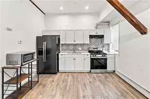 181 Benefit Street St, Pawtucket, RI 02860 - Photo 1