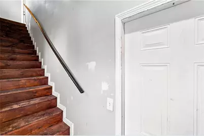 181 Benefit Street Street, Pawtucket, RI 02860 - Photo 15