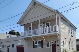 181 Benefit Street St, Pawtucket, RI 02860 - Photo 17