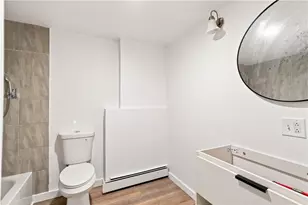 181 Benefit Street St, Pawtucket, RI 02860 - Photo 13