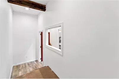 181 Benefit Street Street, Pawtucket, RI 02860 - Photo 9