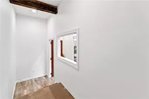 181 Benefit Street St, Pawtucket, RI 02860 - Photo 9