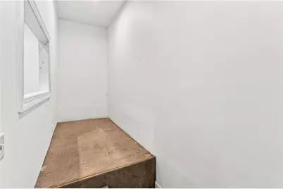 181 Benefit Street Street, Pawtucket, RI 02860 - Photo 11
