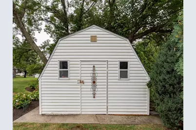 18 Woodcrest Drive, Johnston, RI 02919 - Photo 35