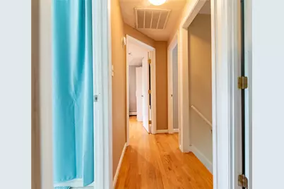 18 Woodcrest Drive, Johnston, RI 02919 - Photo 25