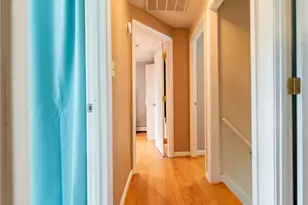 18 Woodcrest Dr, Johnston, RI 02919 - Photo 25
