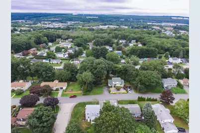 18 Woodcrest Drive, Johnston, RI 02919 - Photo 39