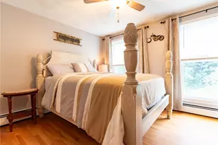 18 Woodcrest Dr, Johnston, RI 02919 - Photo 29