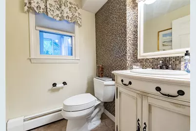 18 Woodcrest Drive, Johnston, RI 02919 - Photo 21