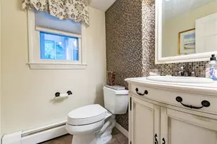 18 Woodcrest Dr, Johnston, RI 02919 - Photo 21