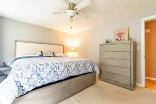 18 Woodcrest Dr, Johnston, RI 02919 - Photo 23