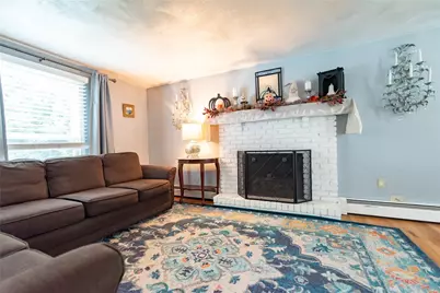 18 Woodcrest Drive, Johnston, RI 02919 - Photo 19