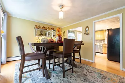 18 Woodcrest Drive, Johnston, RI 02919 - Photo 13