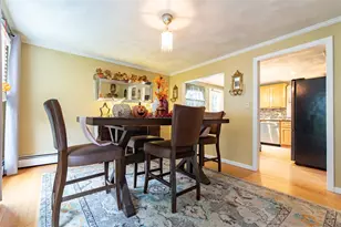 18 Woodcrest Dr, Johnston, RI 02919 - Photo 13