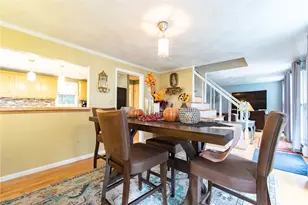 18 Woodcrest Dr, Johnston, RI 02919 - Photo 15
