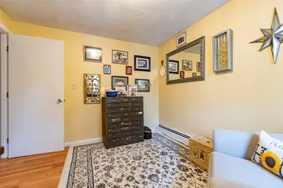 18 Woodcrest Drive, Johnston, RI 02919 - Photo 27