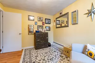 18 Woodcrest Dr, Johnston, RI 02919 - Photo 27