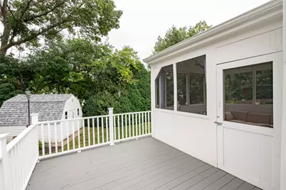 18 Woodcrest Drive, Johnston, RI 02919 - Photo 7