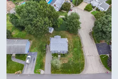18 Woodcrest Drive, Johnston, RI 02919 - Photo 37