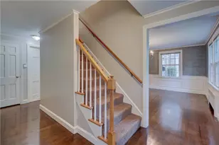 45 Hawthorne Ave, Barrington, RI 02806 - Photo 13