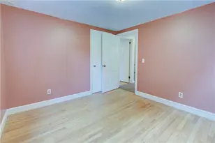 45 Hawthorne Ave, Barrington, RI 02806 - Photo 31