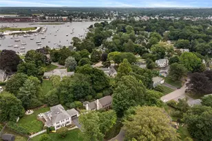 45 Hawthorne Ave, Barrington, RI 02806 - Photo 5