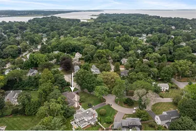 45 Hawthorne Avenue, Barrington, RI 02806 - Photo 37