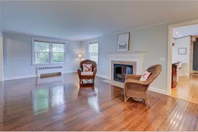 45 Hawthorne Avenue, Barrington, RI 02806 - Photo 11