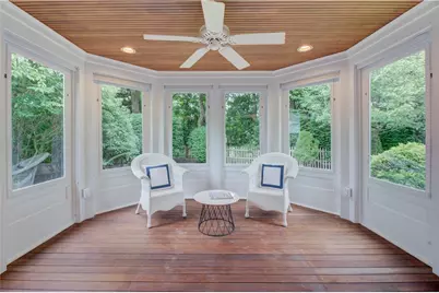 45 Hawthorne Avenue, Barrington, RI 02806 - Photo 23