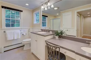 45 Hawthorne Ave, Barrington, RI 02806 - Photo 25