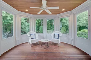 45 Hawthorne Ave, Barrington, RI 02806 - Photo 23
