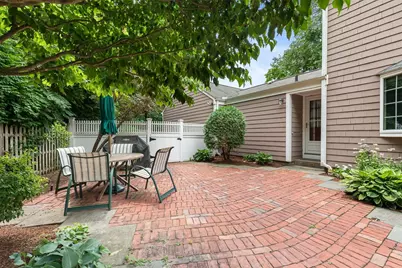 45 Hawthorne Avenue, Barrington, RI 02806 - Photo 3