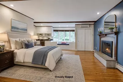 45 Hawthorne Avenue, Barrington, RI 02806 - Photo 17
