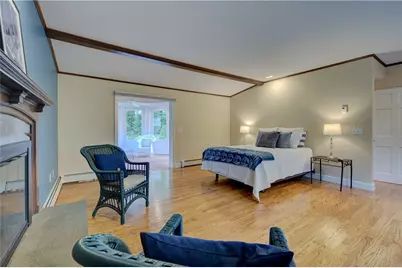 45 Hawthorne Avenue, Barrington, RI 02806 - Photo 21