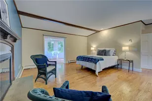 45 Hawthorne Ave, Barrington, RI 02806 - Photo 21