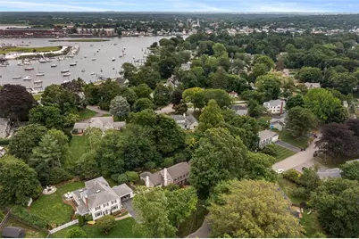 45 Hawthorne Avenue, Barrington, RI 02806 - Photo 5