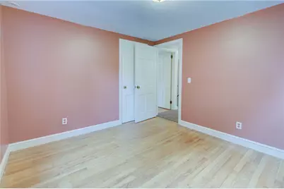 45 Hawthorne Avenue, Barrington, RI 02806 - Photo 31