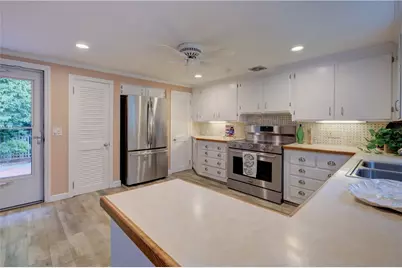45 Hawthorne Avenue, Barrington, RI 02806 - Photo 7