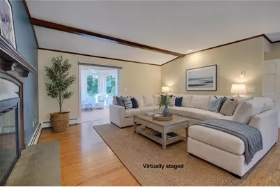45 Hawthorne Avenue, Barrington, RI 02806 - Photo 19