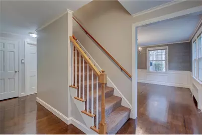 45 Hawthorne Avenue, Barrington, RI 02806 - Photo 13