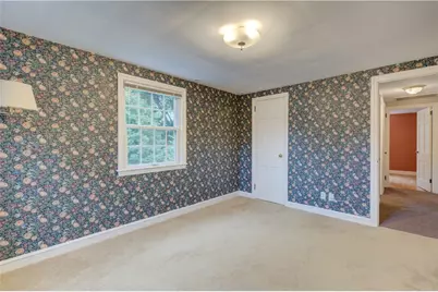 45 Hawthorne Avenue, Barrington, RI 02806 - Photo 29