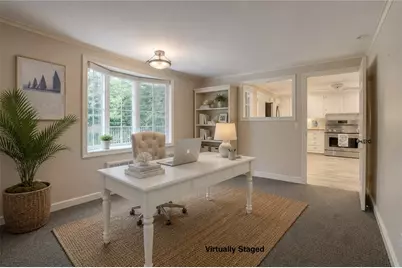 45 Hawthorne Avenue, Barrington, RI 02806 - Photo 15