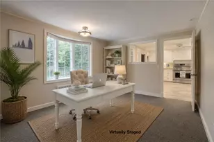 45 Hawthorne Ave, Barrington, RI 02806 - Photo 15